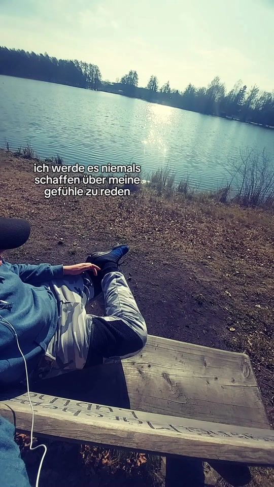 TikTok video thumbnail by 1lucas1902