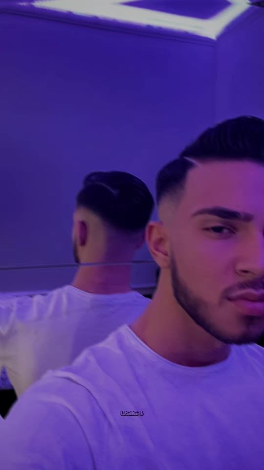 TikTok video thumbnail by riko_bhh