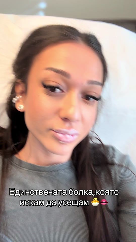 TikTok video thumbnail by elicaelinova