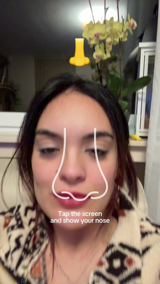 TikTok video thumbnail by gesuela_napoli