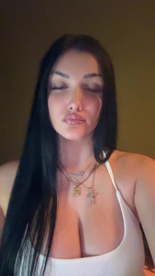 TikTok video thumbnail by _roza.a_