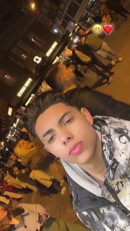 TikTok video thumbnail by _..mitkobossa23.._