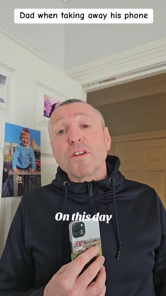 TikTok video thumbnail by simon_sandall