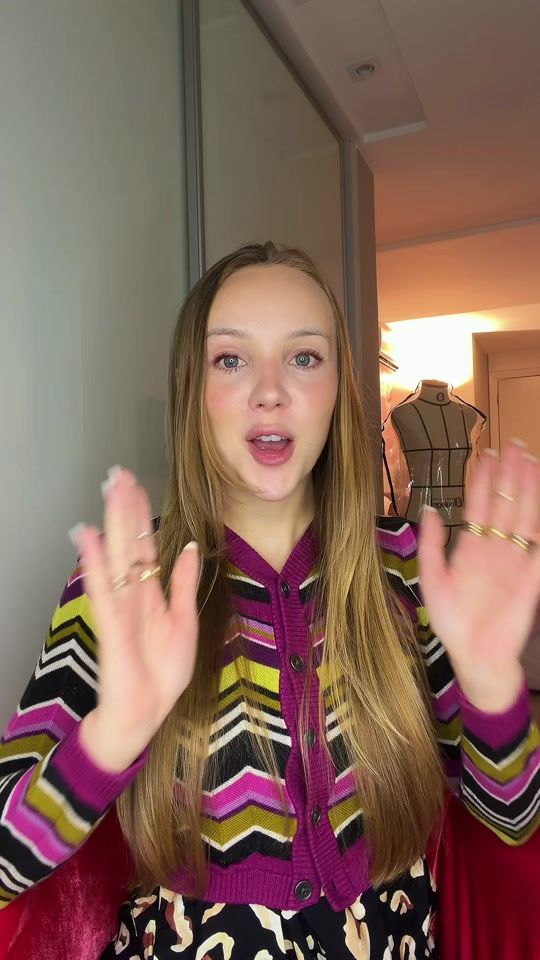 TikTok video thumbnail by laura.hoff