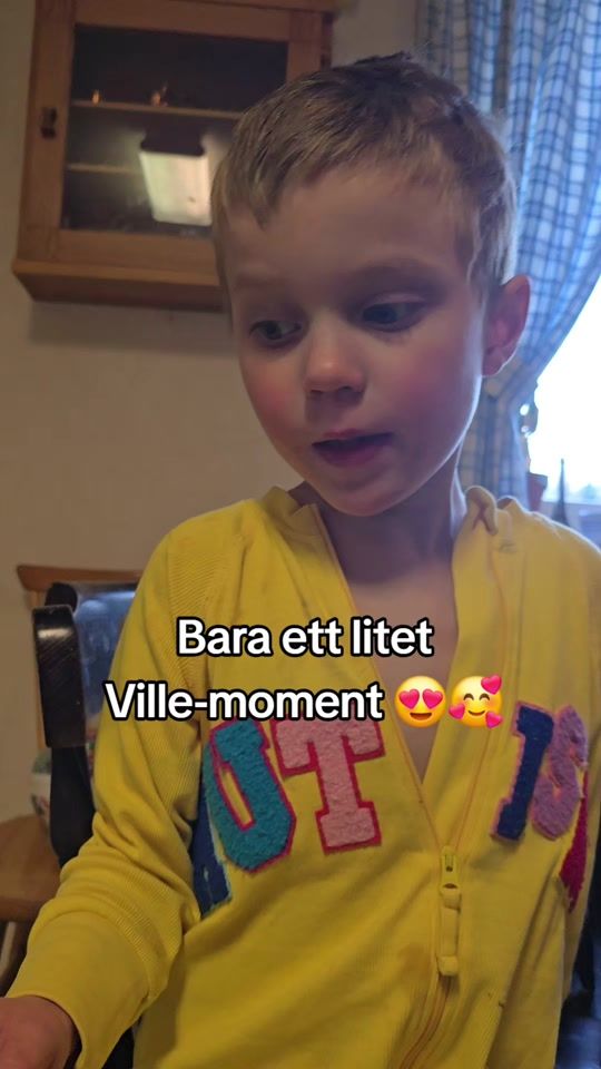 TikTok video thumbnail by glada_ville
