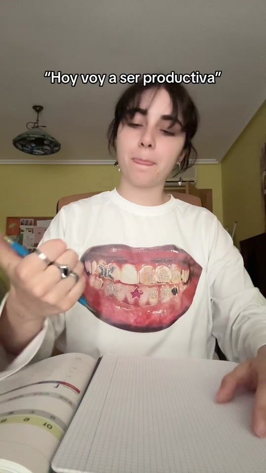 TikTok video thumbnail by m_isformanaka