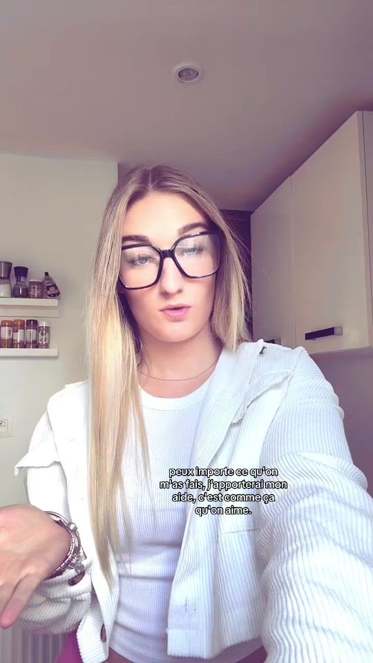 TikTok video thumbnail by nolwenndebuisson