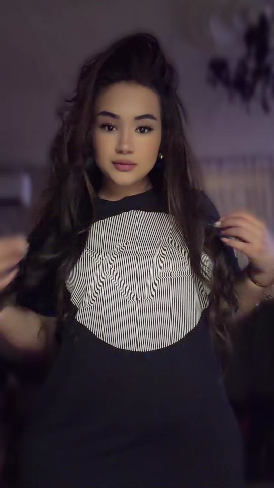 TikTok video thumbnail by vessaleksandrova
