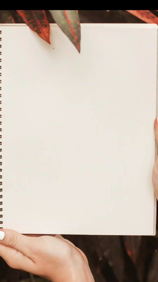 TikTok video thumbnail by noorfatimaofficial21