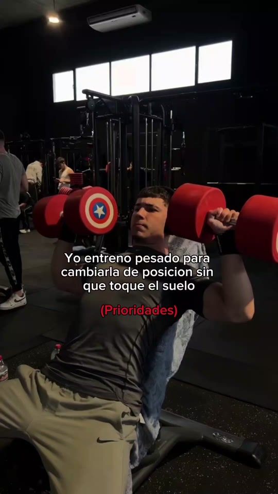 TikTok video thumbnail by palomo._5