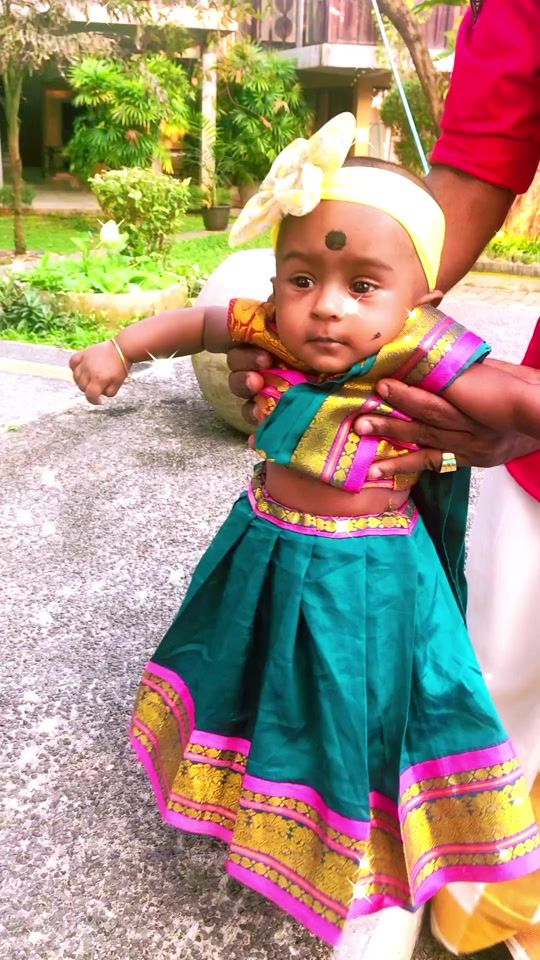 TikTok video thumbnail by trincosri5