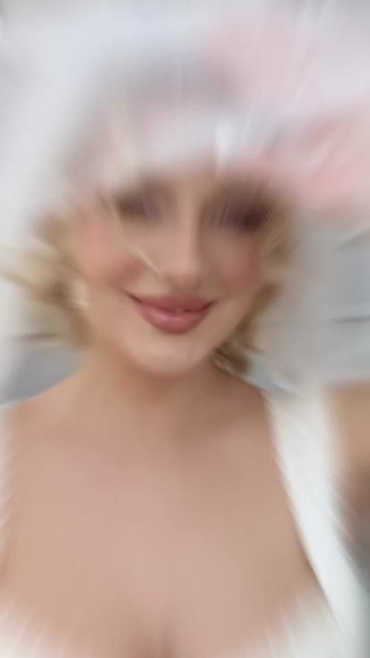 TikTok video thumbnail by christell.m.p