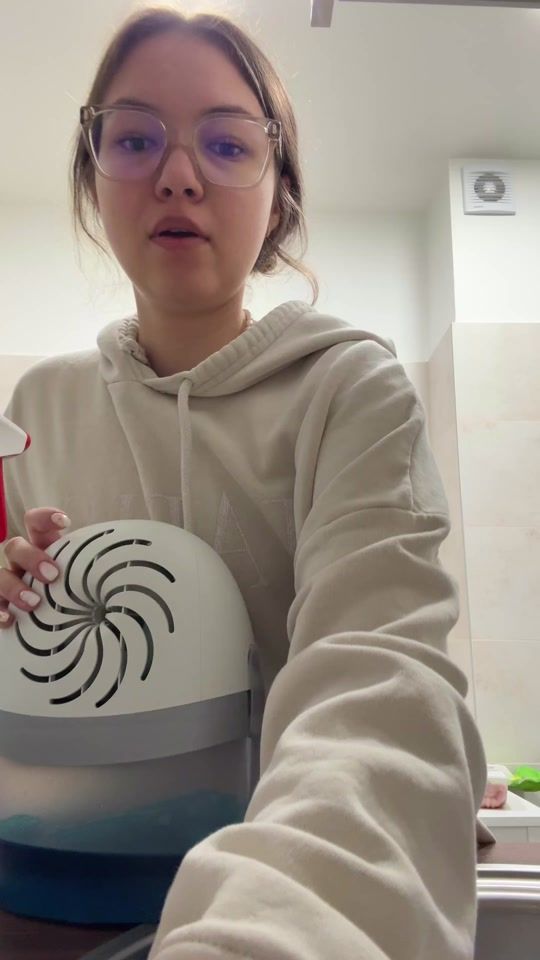 TikTok video thumbnail by arimandux