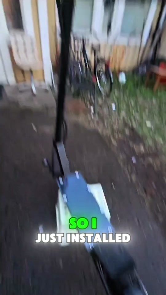 TikTok video thumbnail by deepintech19