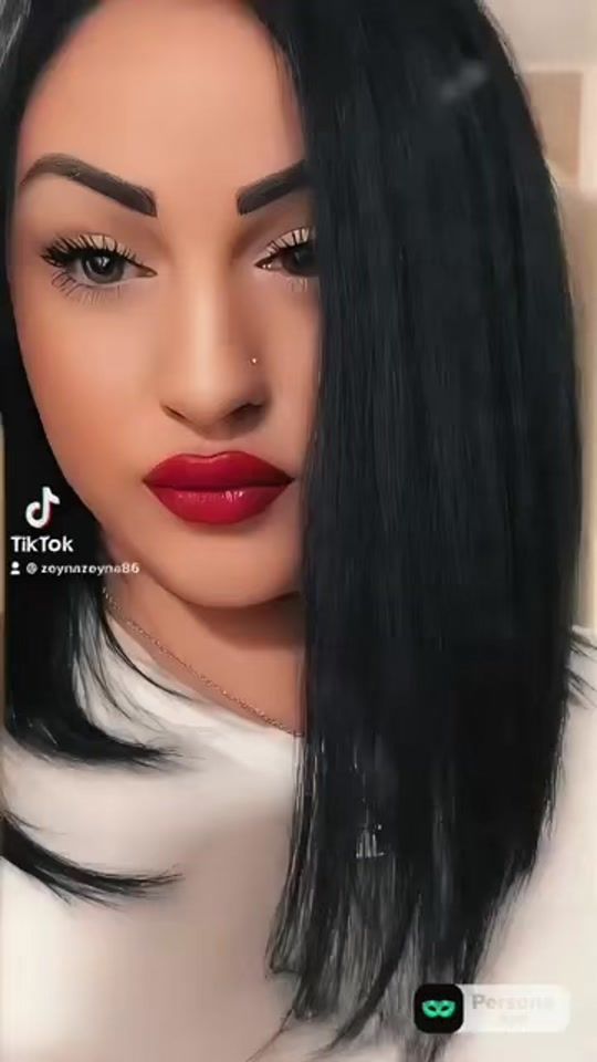 TikTok video thumbnail by z.n.y86