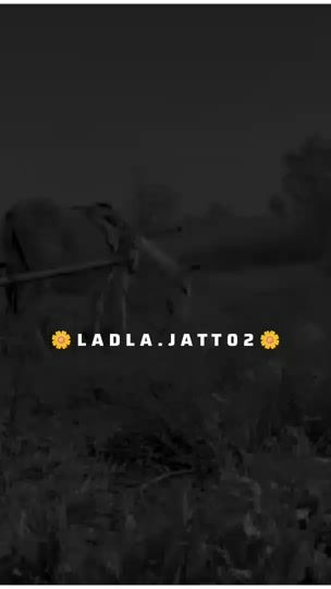 TikTok video thumbnail by ladla_jatt02
