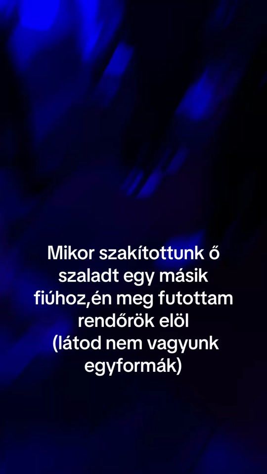 TikTok video thumbnail by gergopapp4
