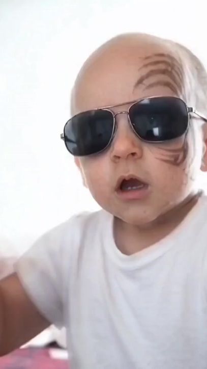 TikTok video thumbnail by sun_remix16