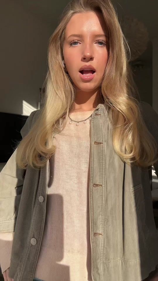 TikTok video thumbnail by jossanjiten1