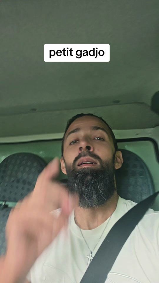 TikTok video thumbnail by le.falche.manouche