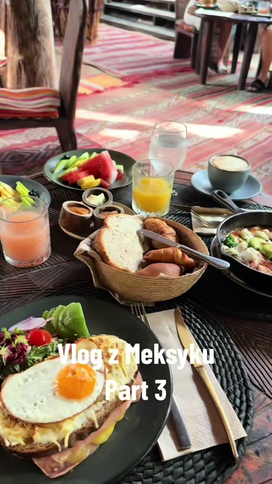 TikTok video thumbnail by annvaio