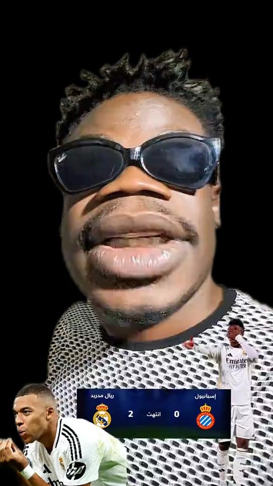 TikTok video thumbnail by rmad...00
