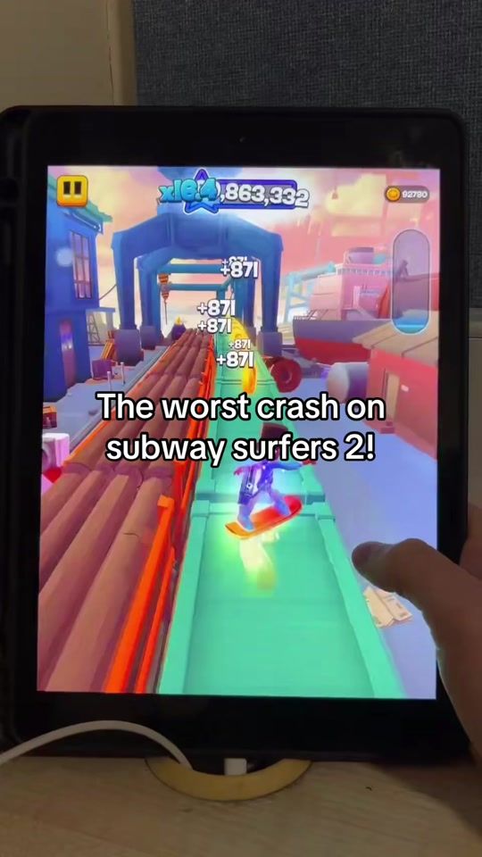 TikTok video thumbnail by tmdperks1