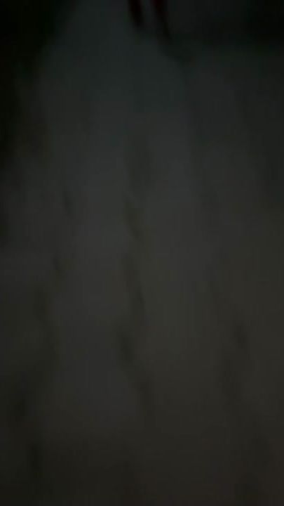 TikTok video thumbnail by .ilieva4