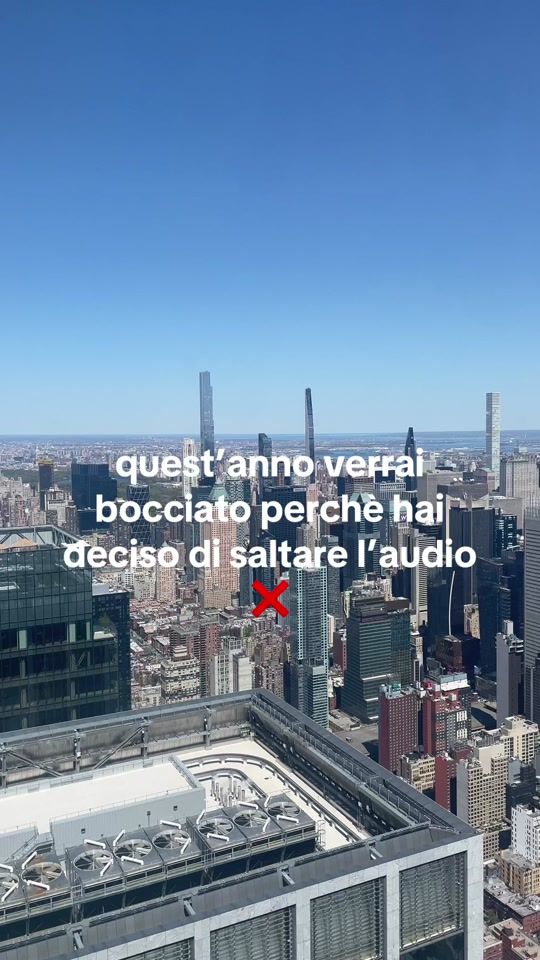 TikTok video thumbnail by il_pazzesko._