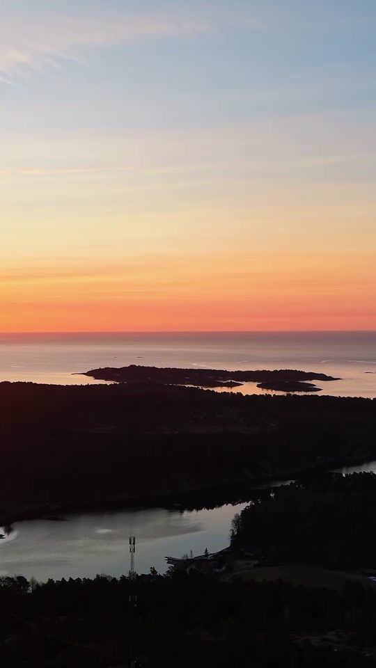 TikTok video thumbnail by janexzi