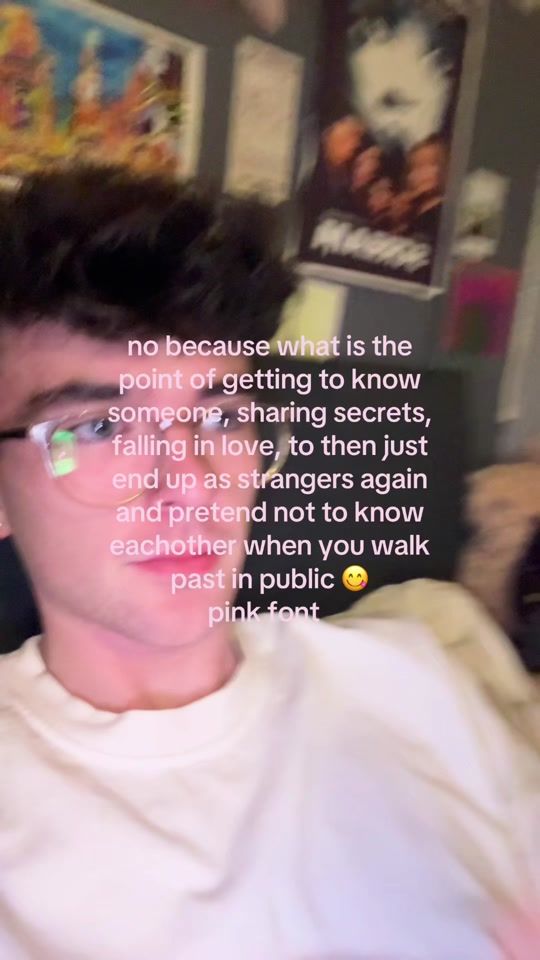TikTok video thumbnail by luke1572