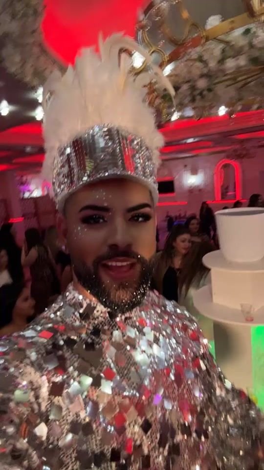 TikTok video thumbnail by sashasandraofficial