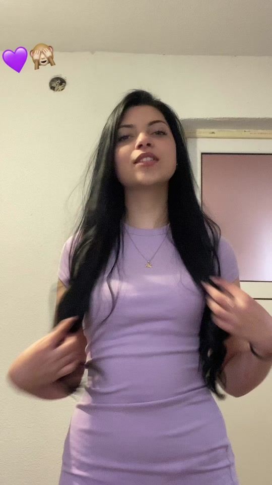 TikTok video thumbnail by 7_jana.m_7