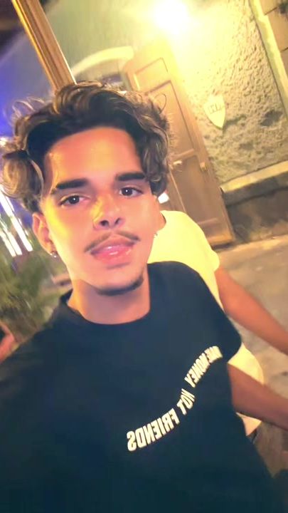 TikTok video thumbnail by nandi_974