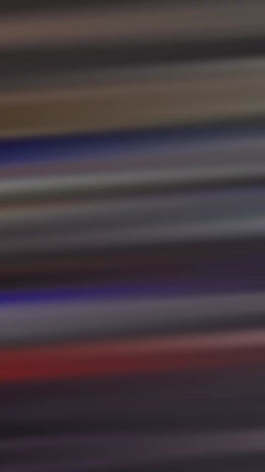 TikTok video thumbnail by .capricutzz