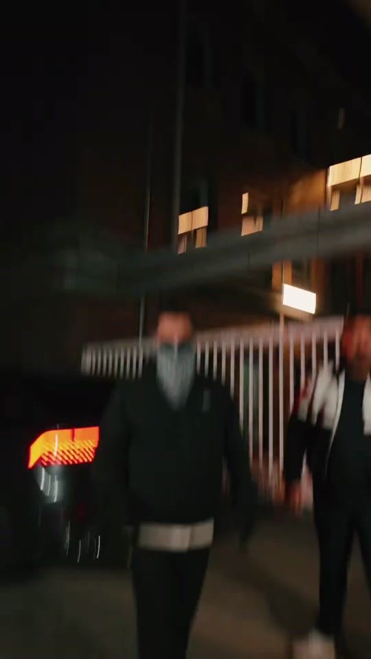 TikTok video thumbnail by s.bosnjak_95