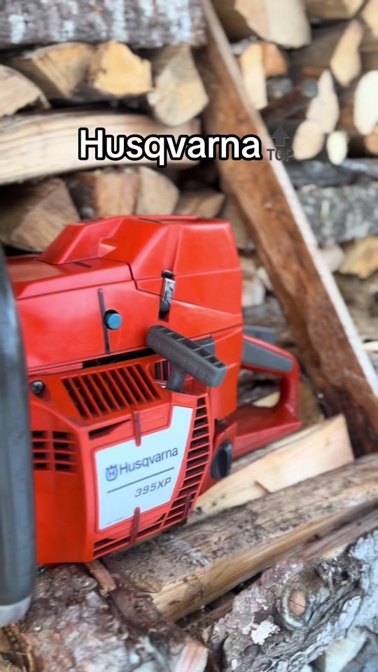 TikTok video thumbnail by robe_125