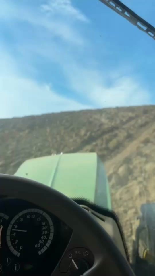 TikTok video thumbnail by rene_kohlmaier17