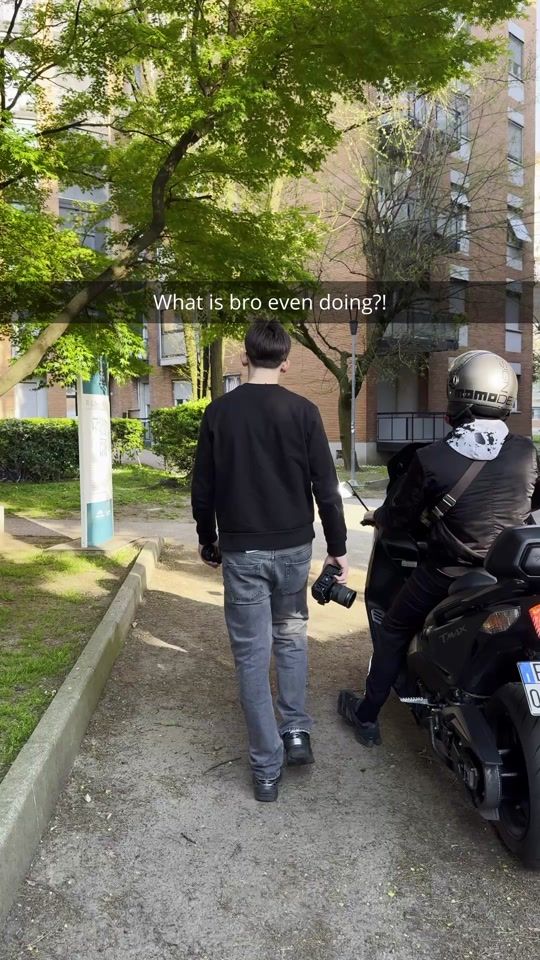 TikTok video thumbnail by plaasa_
