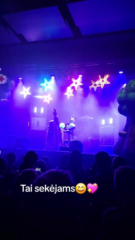 TikTok video thumbnail by regina.bernotiene0