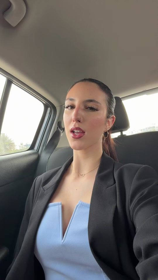 TikTok video thumbnail by marhaakk._
