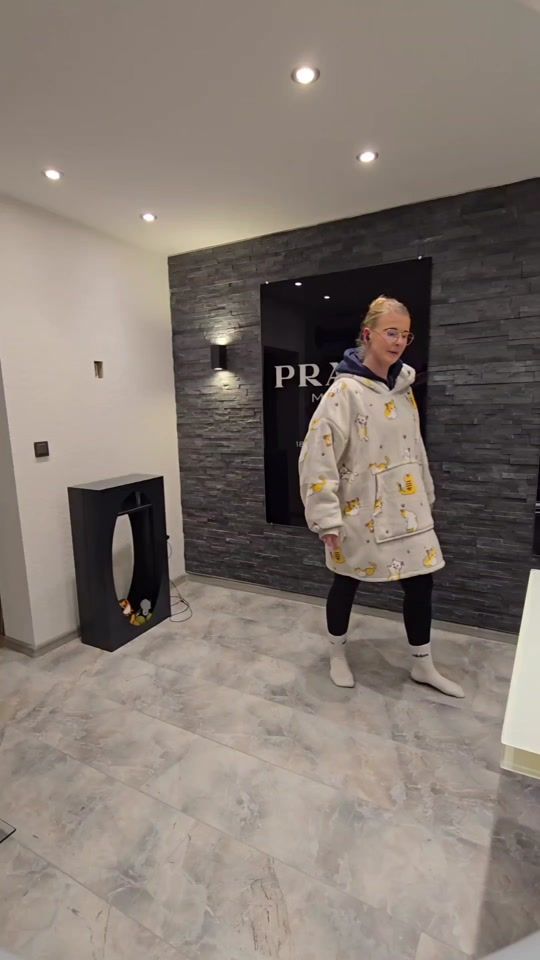 TikTok video thumbnail by prettyuntamedx