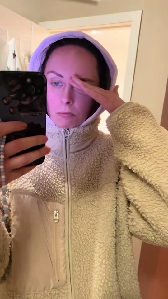 TikTok video thumbnail by puslebrikke