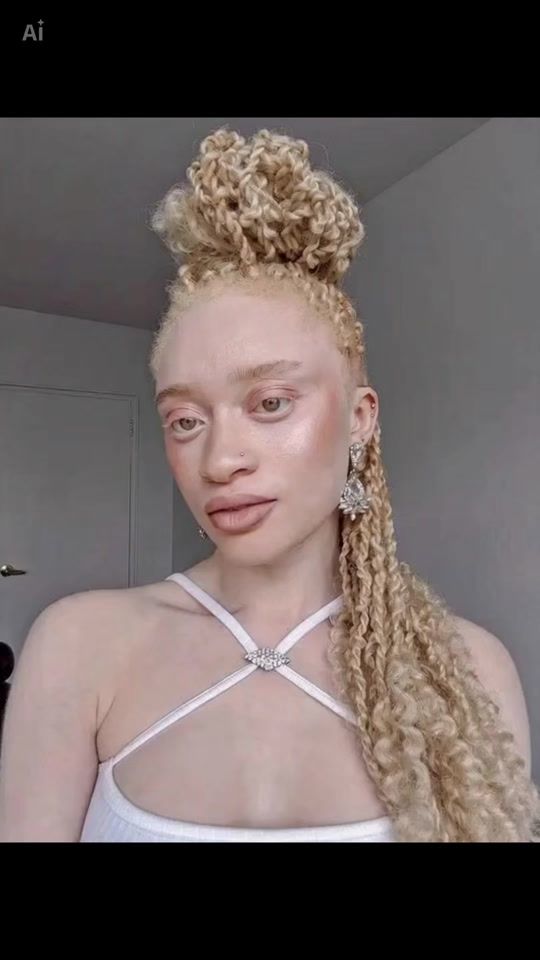 TikTok video thumbnail by filtre_capcut_fr