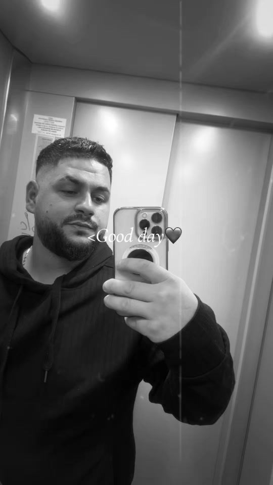 TikTok video thumbnail by georgebmw69
