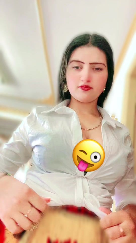 TikTok video thumbnail by rosalyndatha
