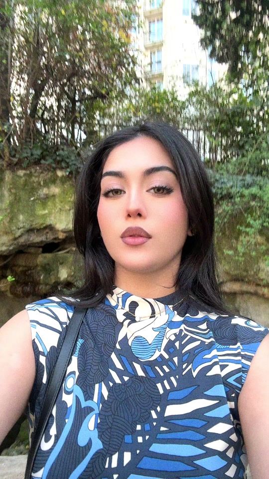 TikTok video thumbnail by simrakhan955