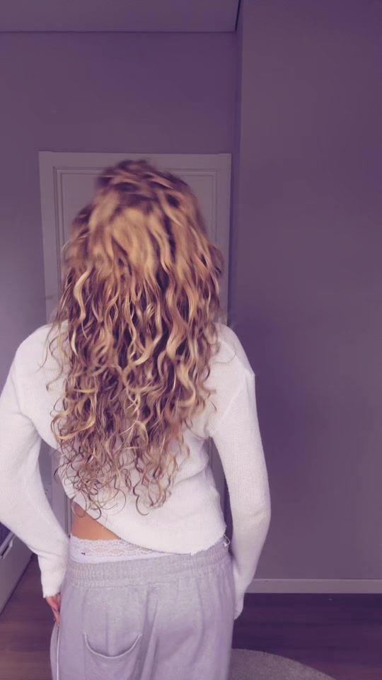 TikTok video thumbnail by tia.lebeckyte