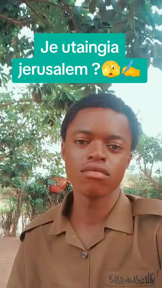 TikTok video thumbnail by josephbkg_1