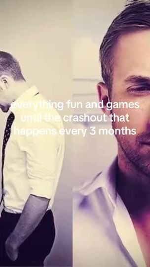 TikTok video thumbnail by flowerthelilly